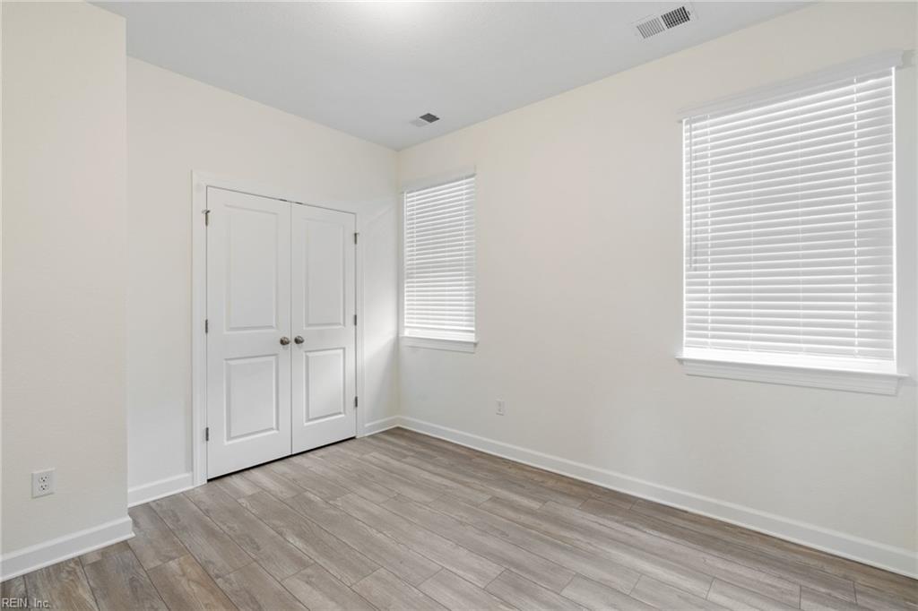 3871 Strawberry Plains Rd Road Williamsburg VA 23188