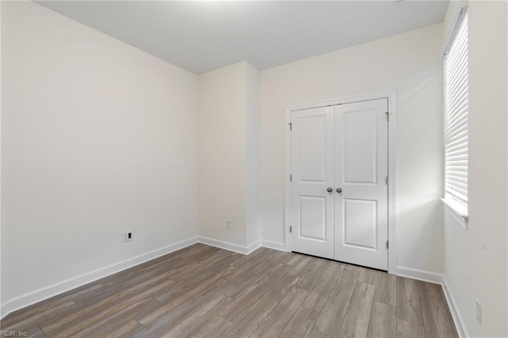 3871 Strawberry Plains Rd Road Williamsburg VA 23188