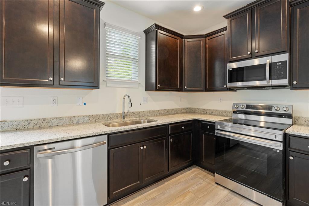 3871 Strawberry Plains Rd Road Williamsburg VA 23188