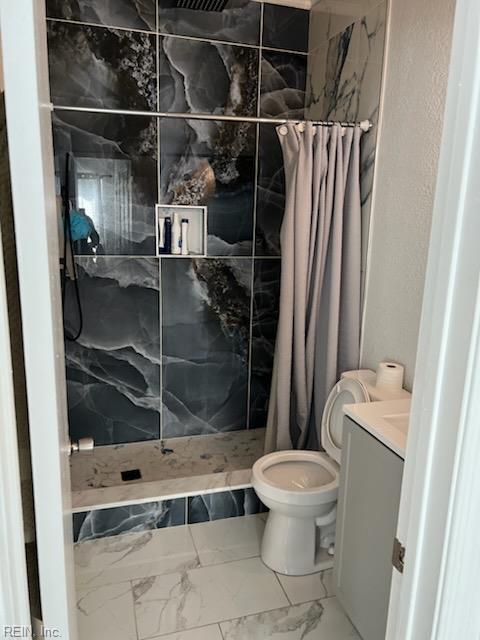 4309 Turpin Place Newport News VA 23602