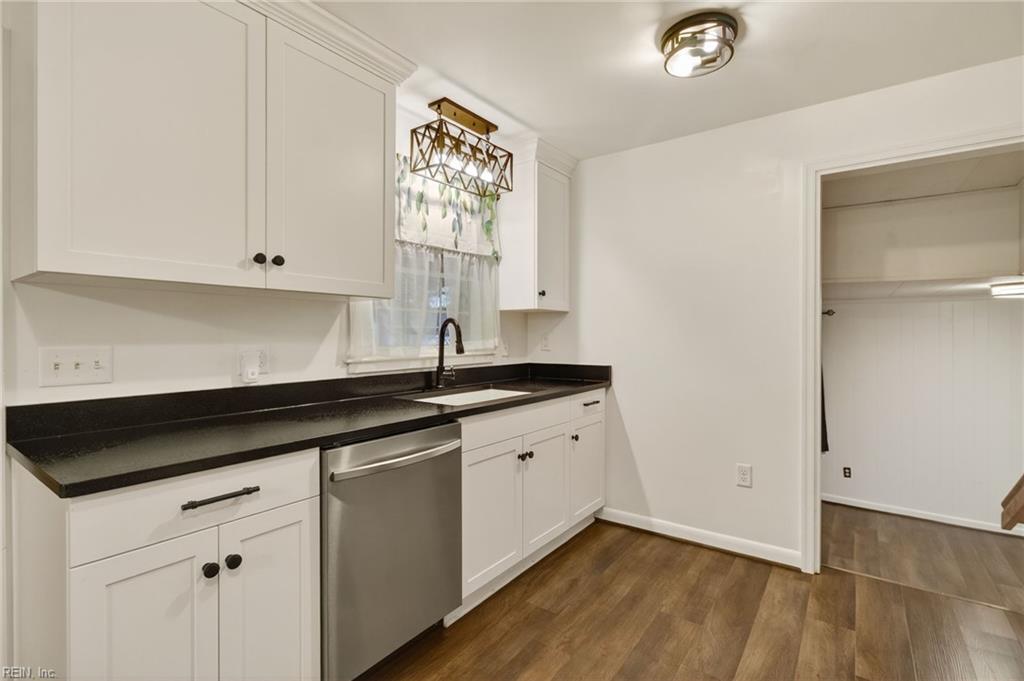 14 Belmont Road Newport News VA 23601