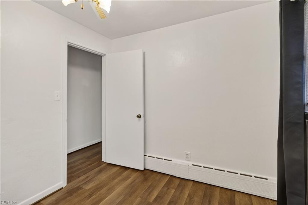 14 Belmont Road Newport News VA 23601