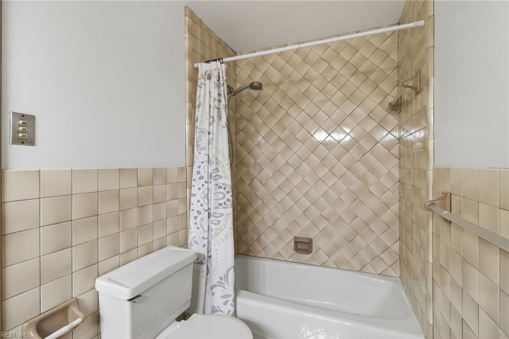 14 Belmont Road Newport News VA 23601