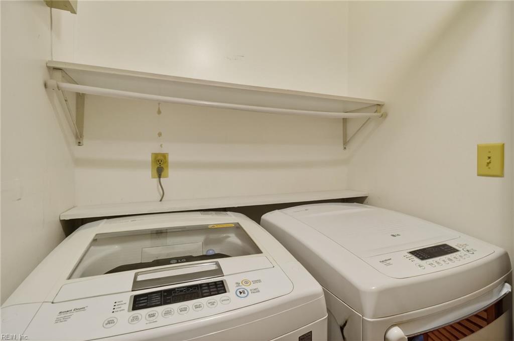 14 Belmont Road Newport News VA 23601