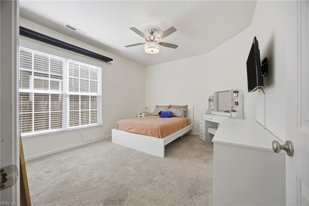 4715 Yeardley Loop Williamsburg VA 23185