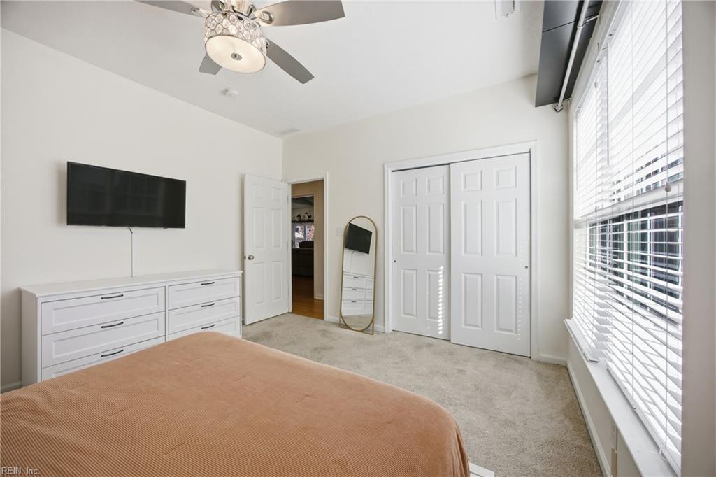 4715 Yeardley Loop Williamsburg VA 23185