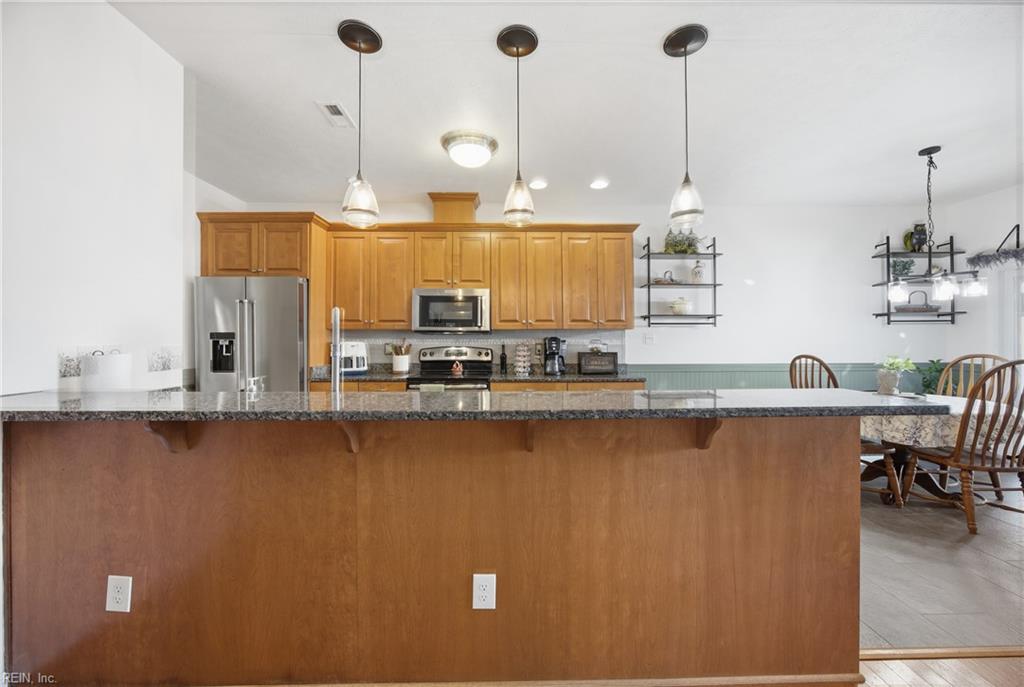 4715 Yeardley Loop Williamsburg VA 23185