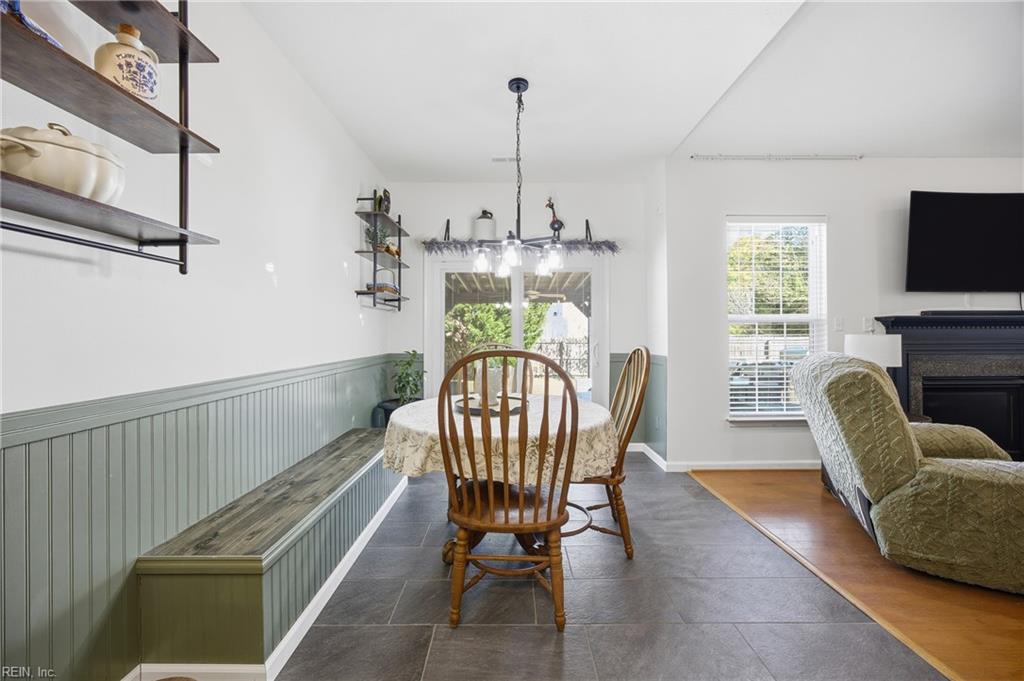 4715 Yeardley Loop Williamsburg VA 23185