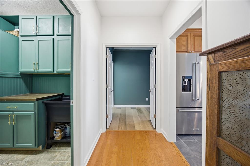 4715 Yeardley Loop Williamsburg VA 23185