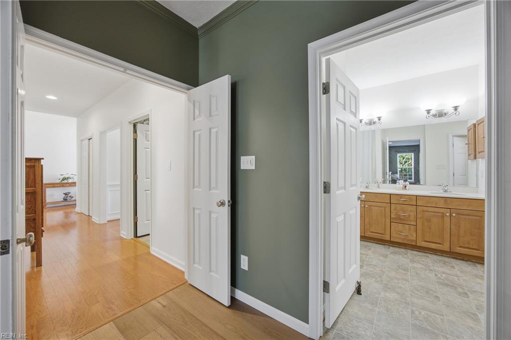 4715 Yeardley Loop Williamsburg VA 23185