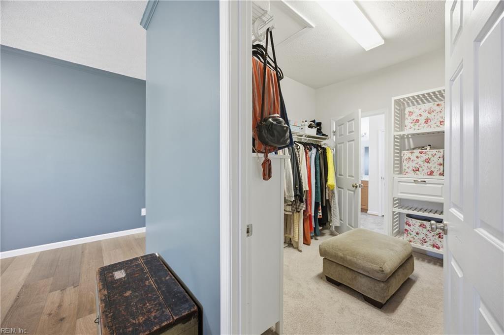 4715 Yeardley Loop Williamsburg VA 23185