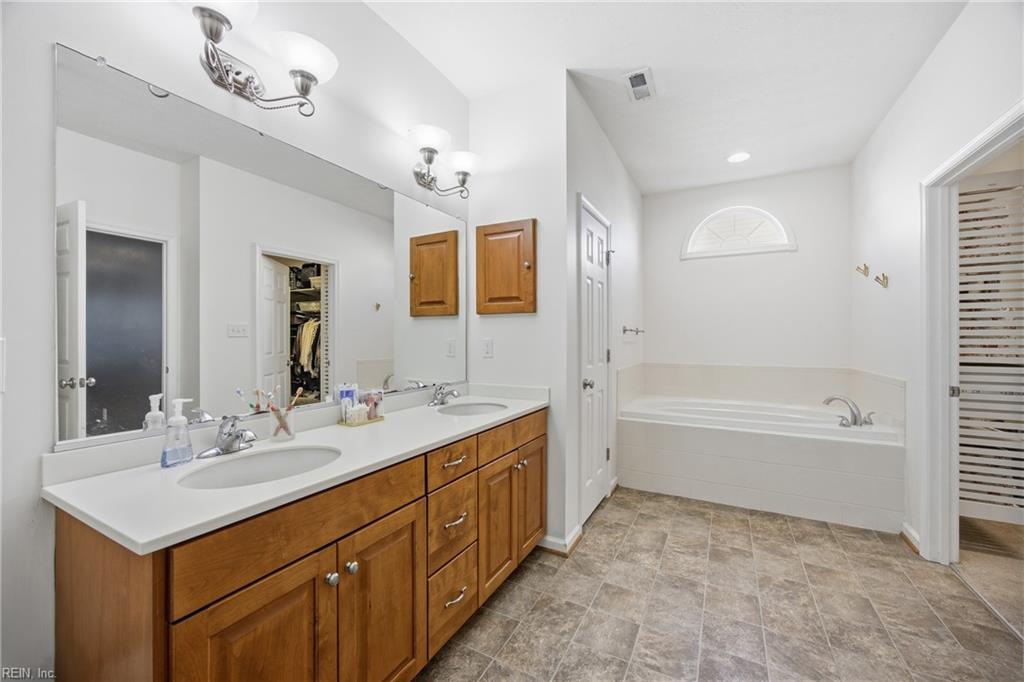 4715 Yeardley Loop Williamsburg VA 23185