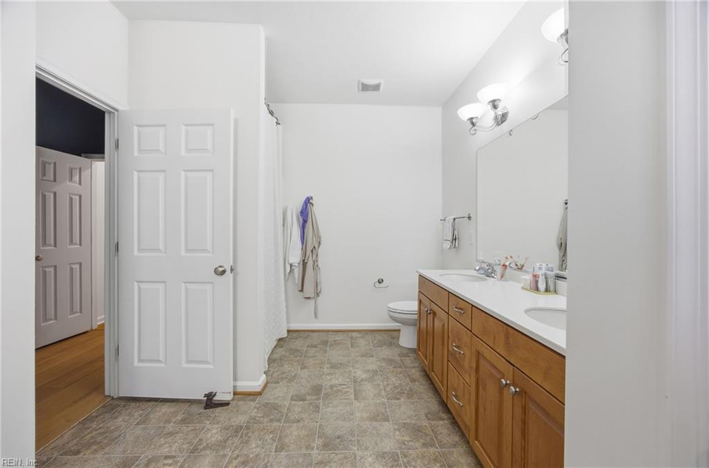 4715 Yeardley Loop Williamsburg VA 23185