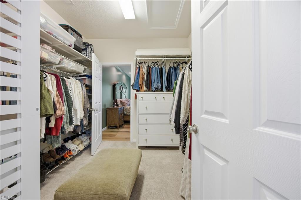 4715 Yeardley Loop Williamsburg VA 23185