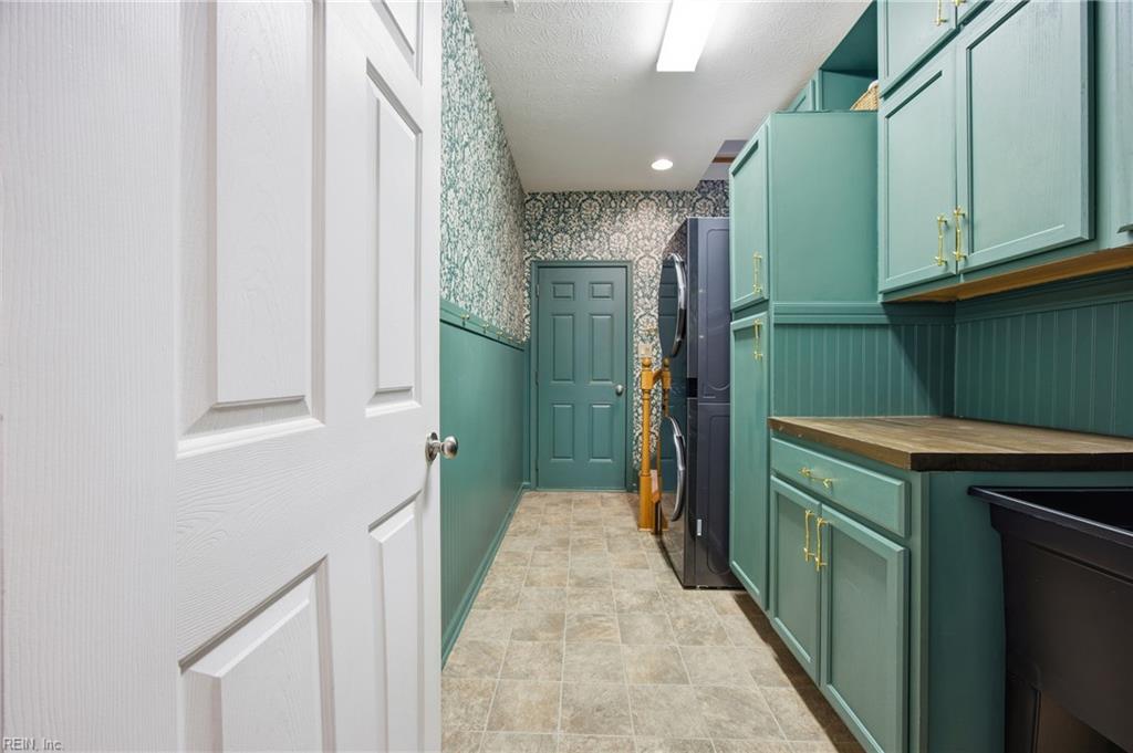 4715 Yeardley Loop Williamsburg VA 23185