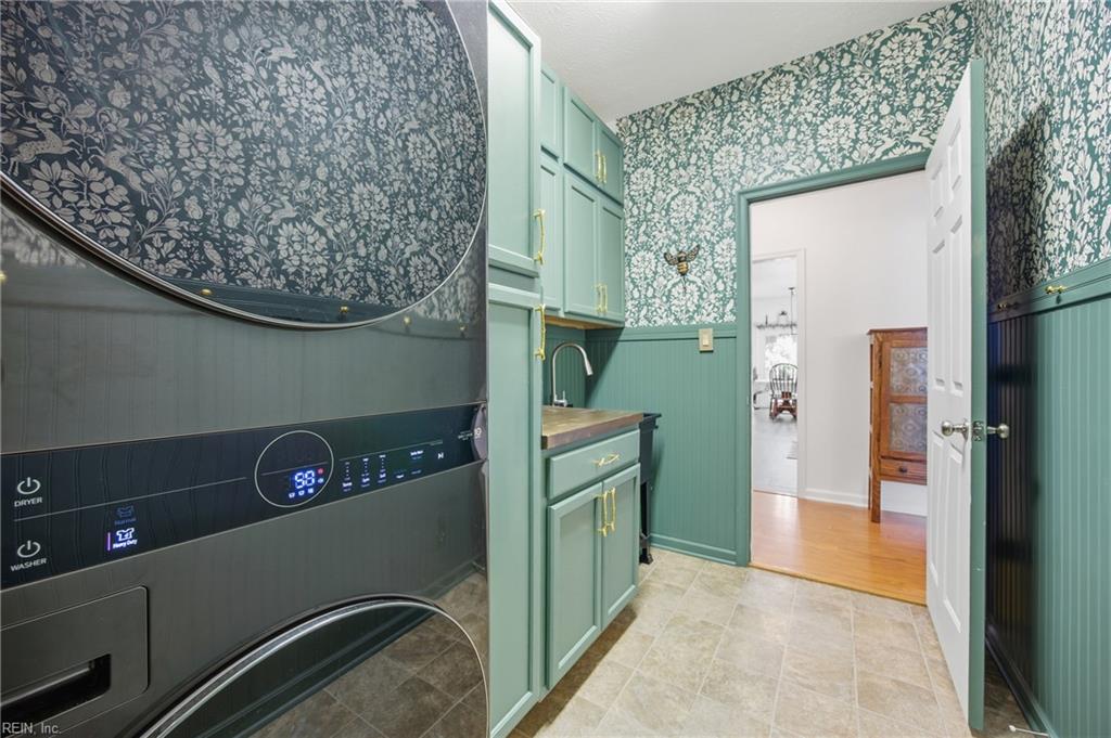 4715 Yeardley Loop Williamsburg VA 23185