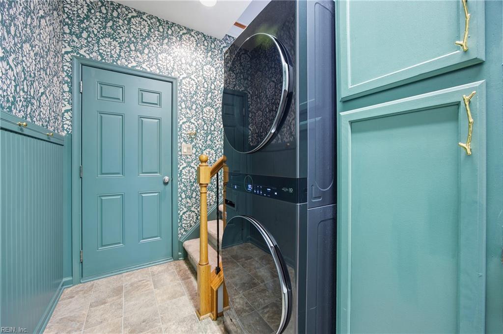 4715 Yeardley Loop Williamsburg VA 23185