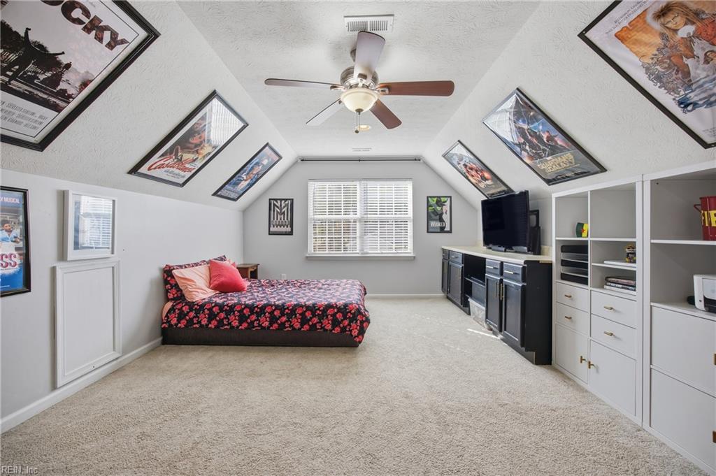 4715 Yeardley Loop Williamsburg VA 23185