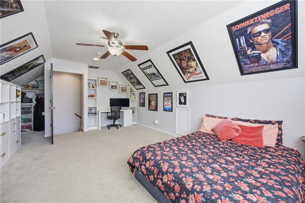 4715 Yeardley Loop Williamsburg VA 23185