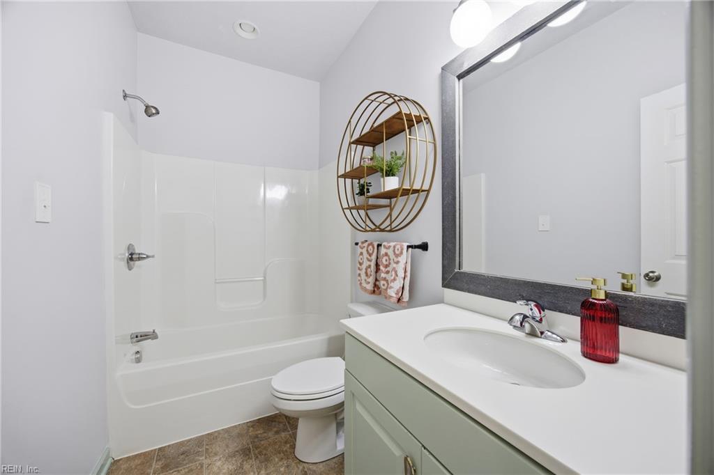 4715 Yeardley Loop Williamsburg VA 23185