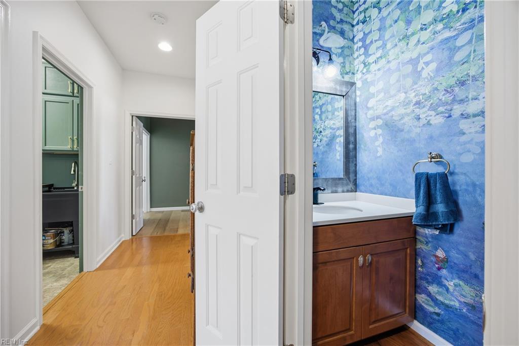 4715 Yeardley Loop Williamsburg VA 23185