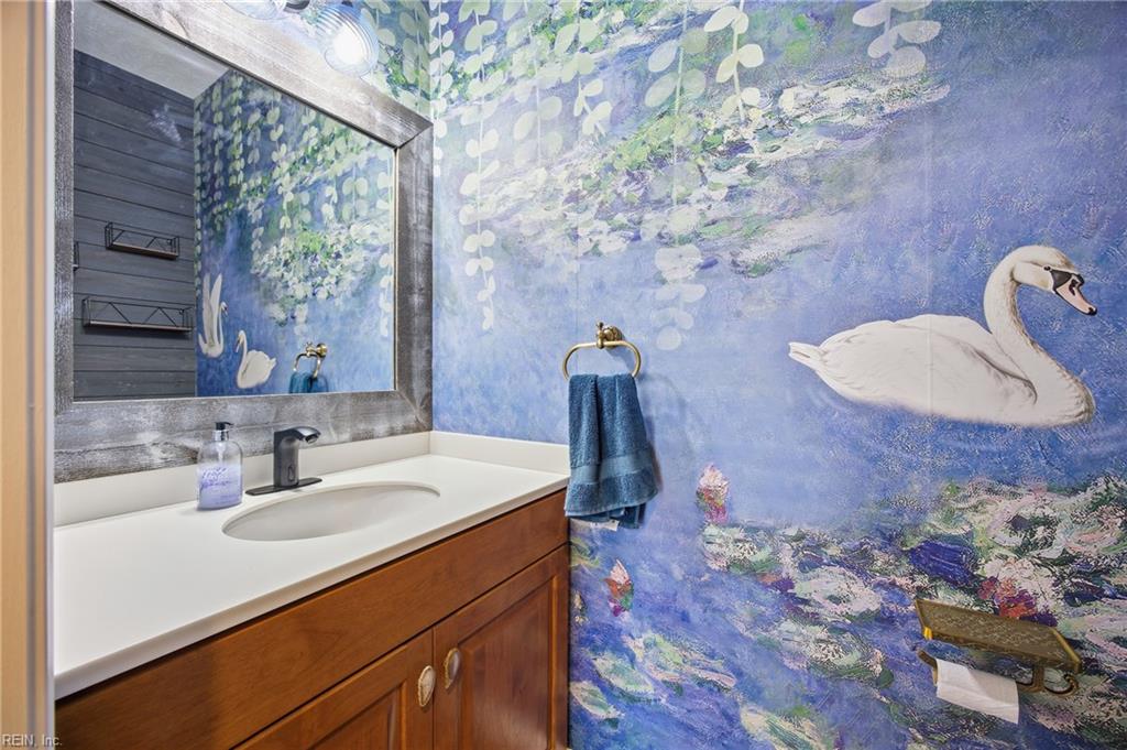 4715 Yeardley Loop Williamsburg VA 23185