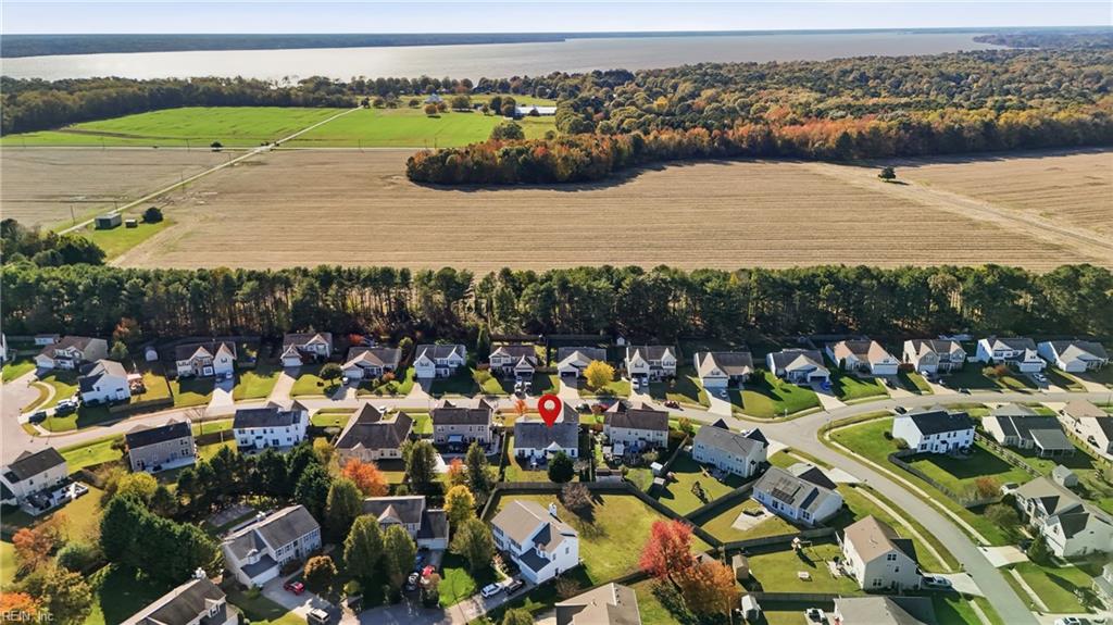 4715 Yeardley Loop Williamsburg VA 23185