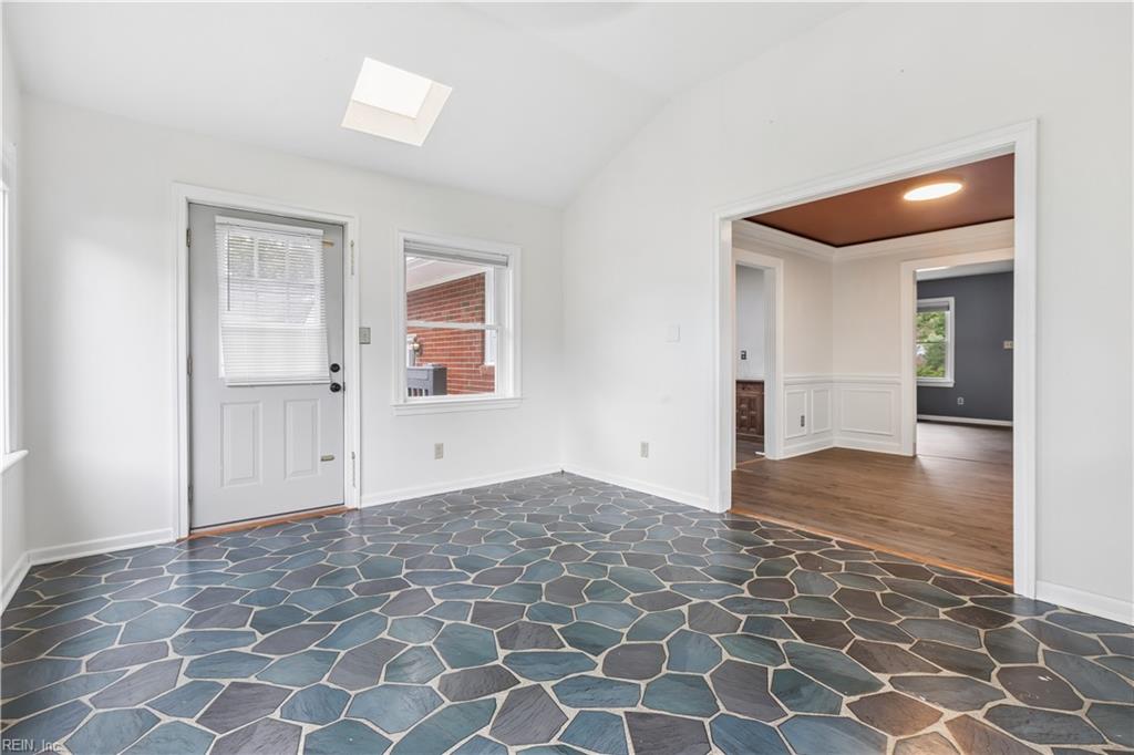 15 Heather Lane Newport News VA 23606