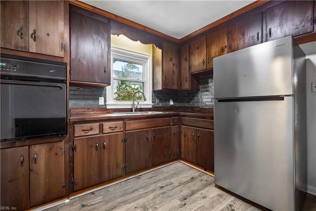 15 Heather Lane Newport News VA 23606