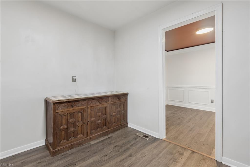 15 Heather Lane Newport News VA 23606
