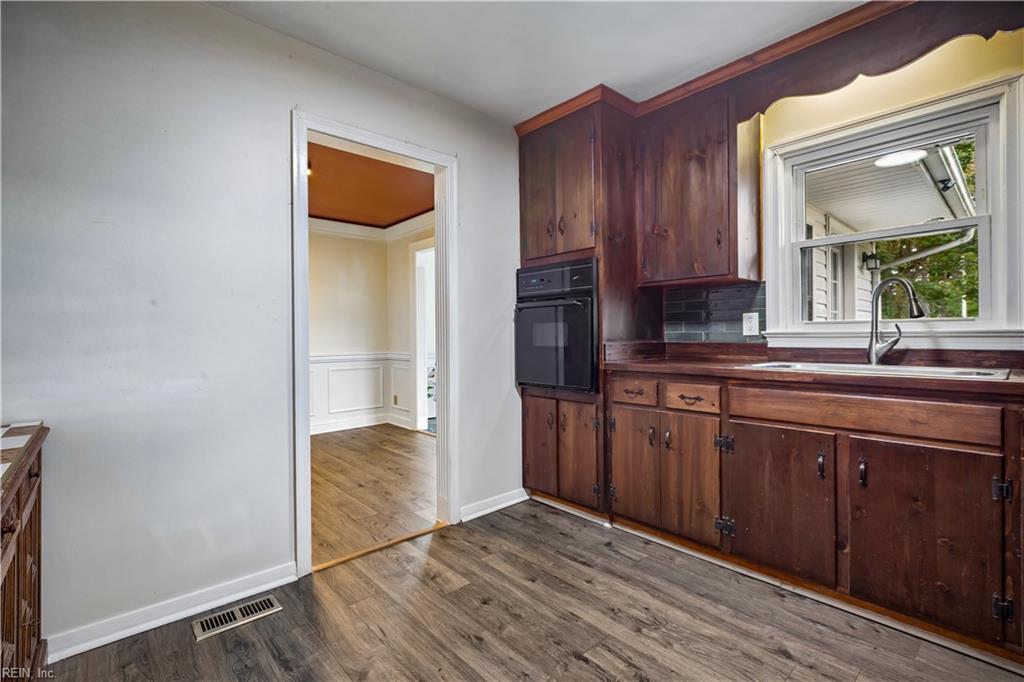 15 Heather Lane Newport News VA 23606