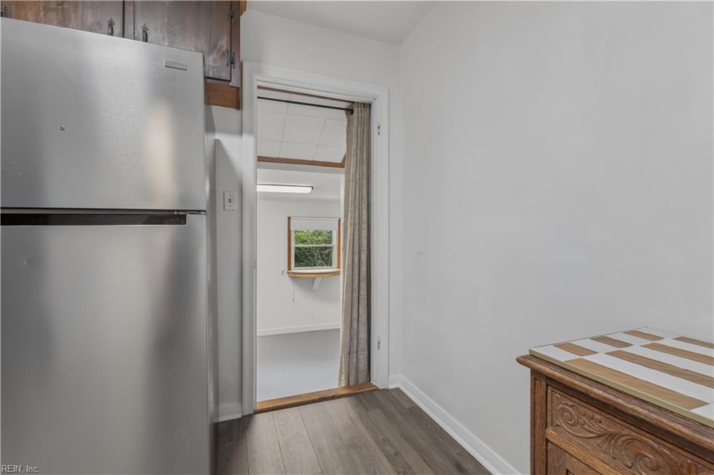 15 Heather Lane Newport News VA 23606