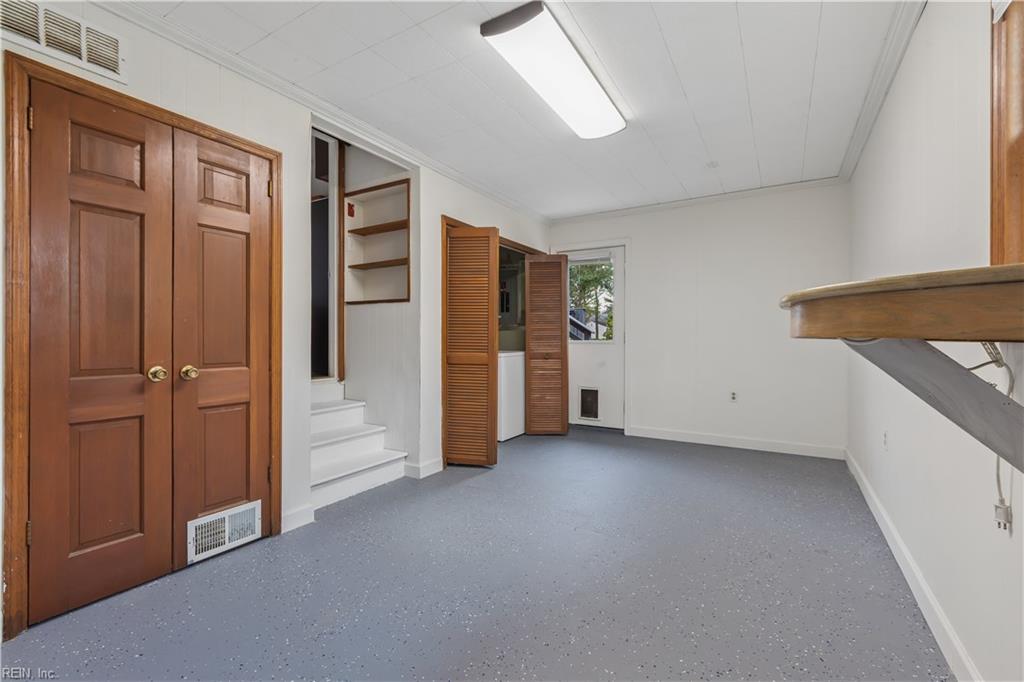 15 Heather Lane Newport News VA 23606