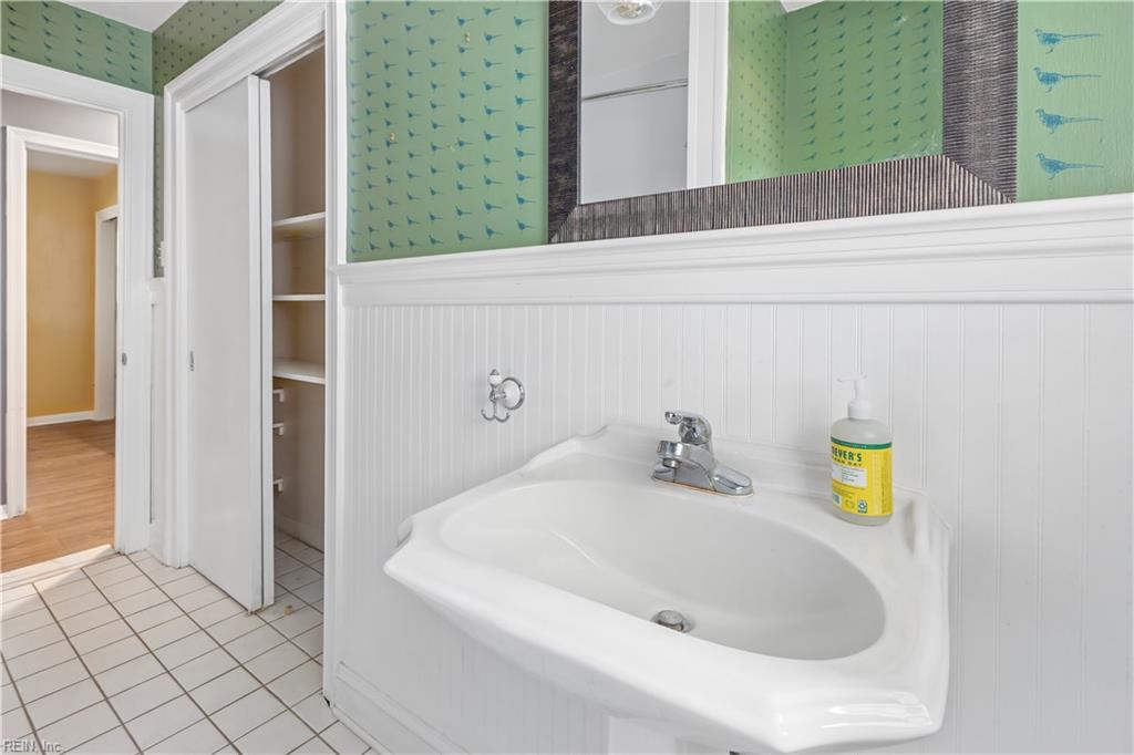 15 Heather Lane Newport News VA 23606