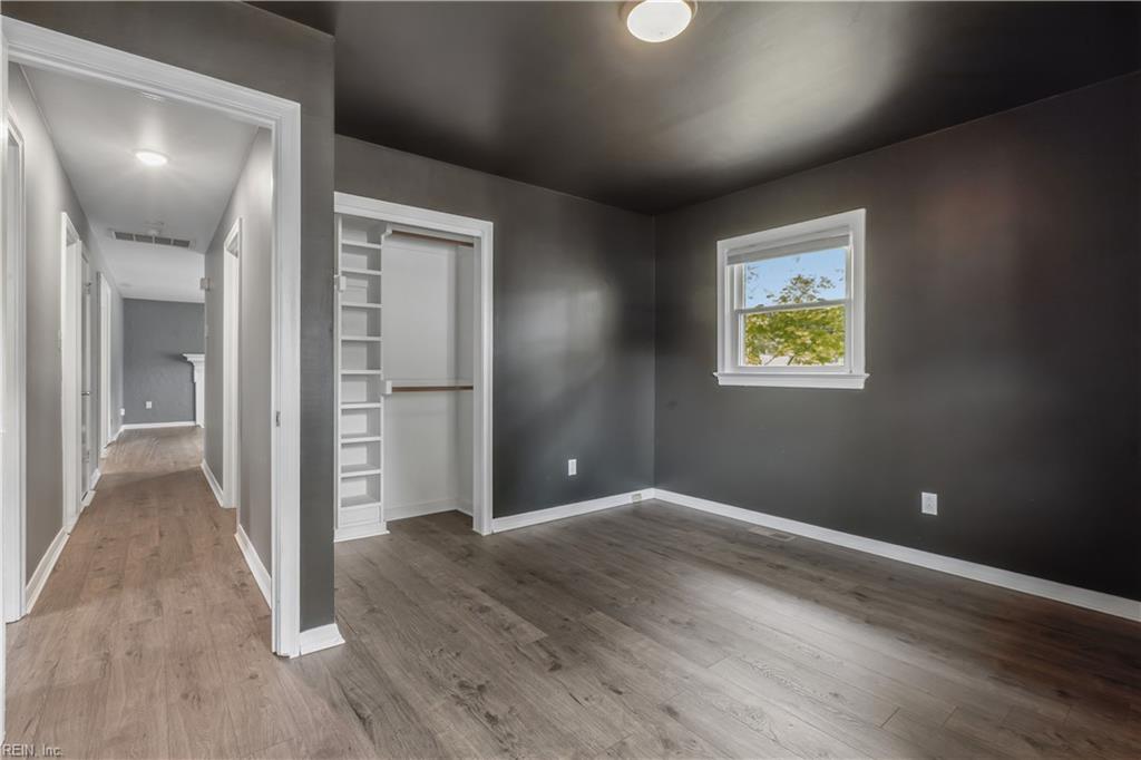 15 Heather Lane Newport News VA 23606