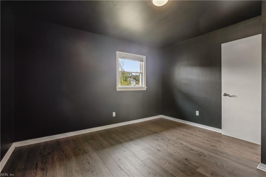 15 Heather Lane Newport News VA 23606