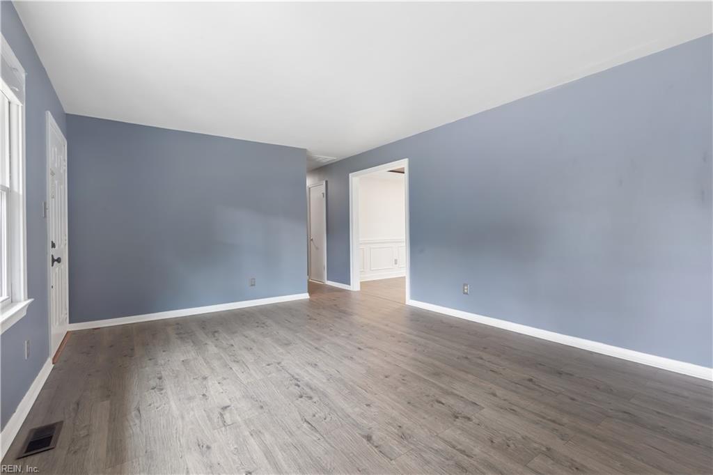 15 Heather Lane Newport News VA 23606