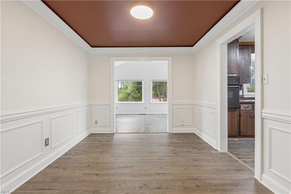 15 Heather Lane Newport News VA 23606