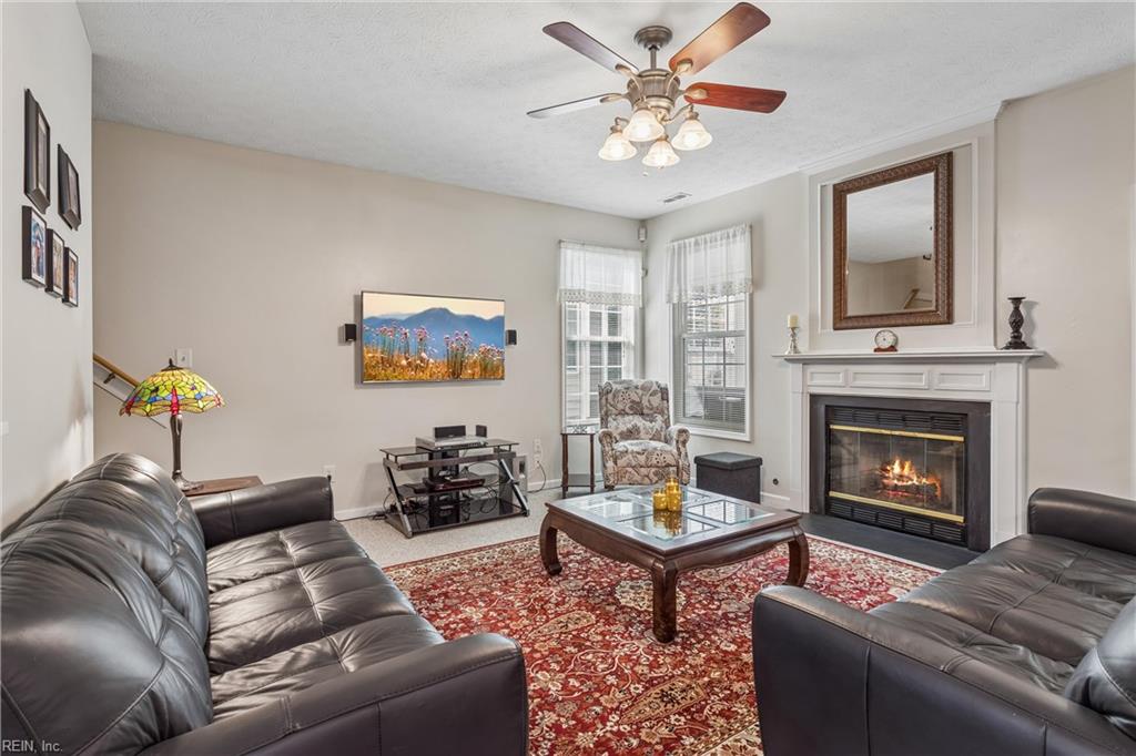 6276 St. Johns Wood Williamsburg VA 23188