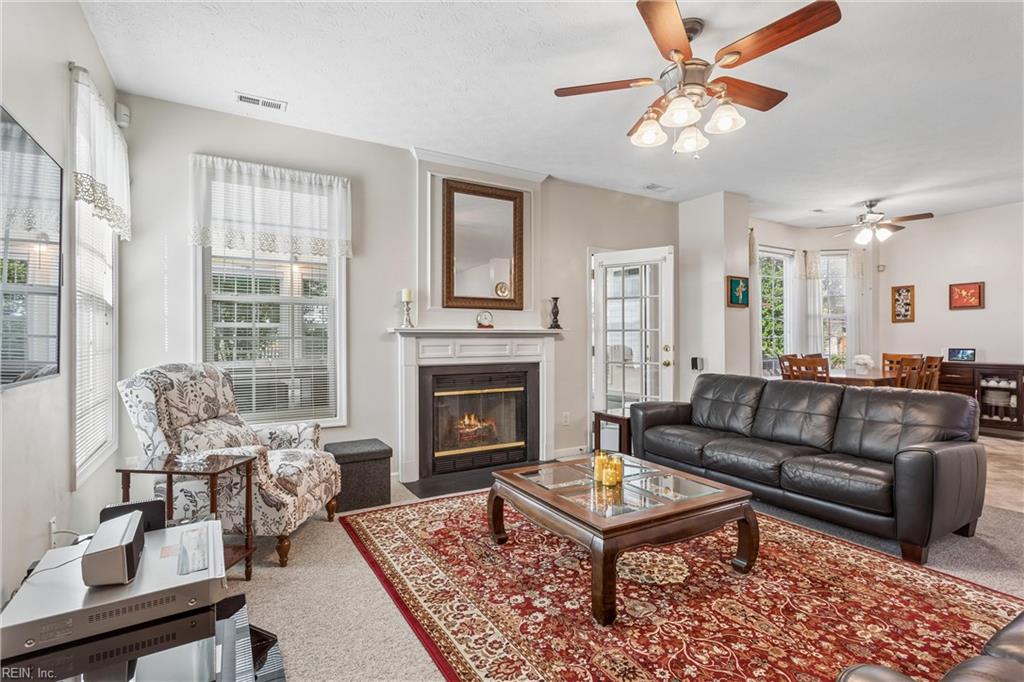 6276 St. Johns Wood Williamsburg VA 23188