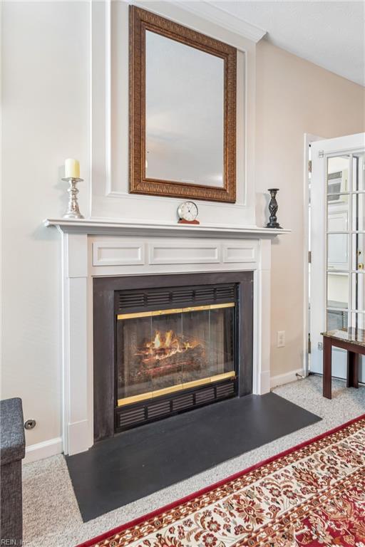 6276 St. Johns Wood Williamsburg VA 23188