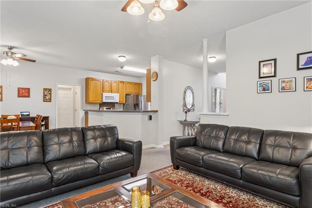 6276 St. Johns Wood Williamsburg VA 23188