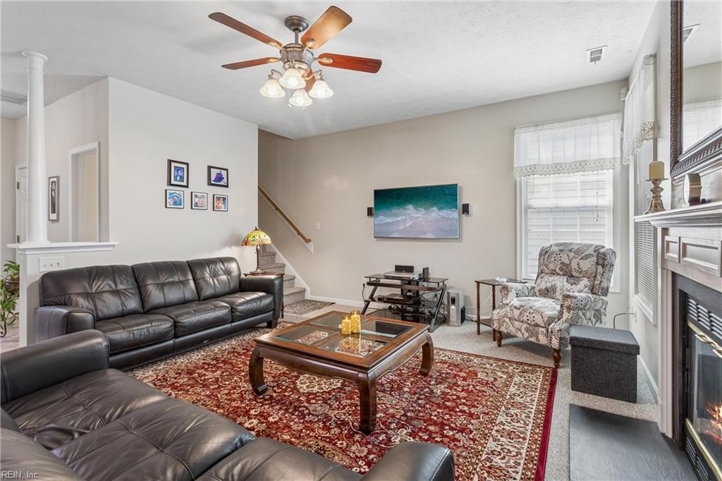 6276 St. Johns Wood Williamsburg VA 23188