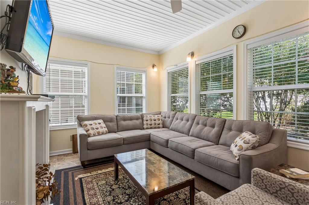 6276 St. Johns Wood Williamsburg VA 23188