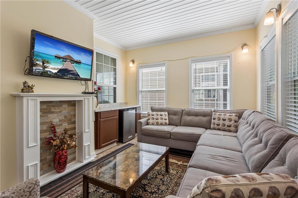 6276 St. Johns Wood Williamsburg VA 23188