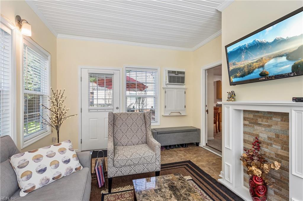 6276 St. Johns Wood Williamsburg VA 23188