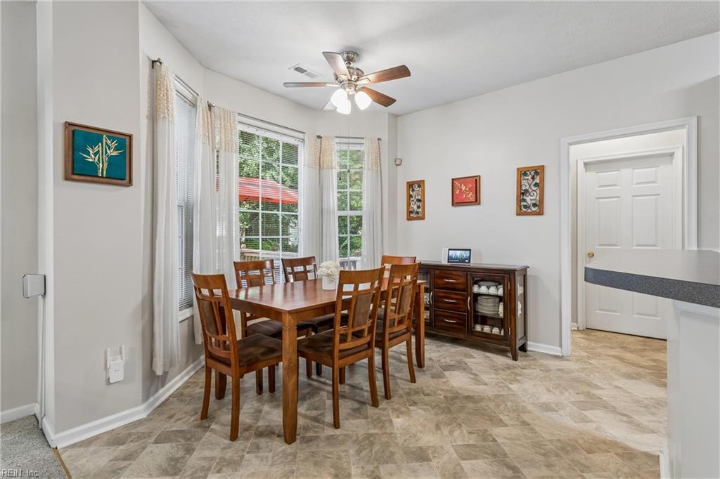6276 St. Johns Wood Williamsburg VA 23188