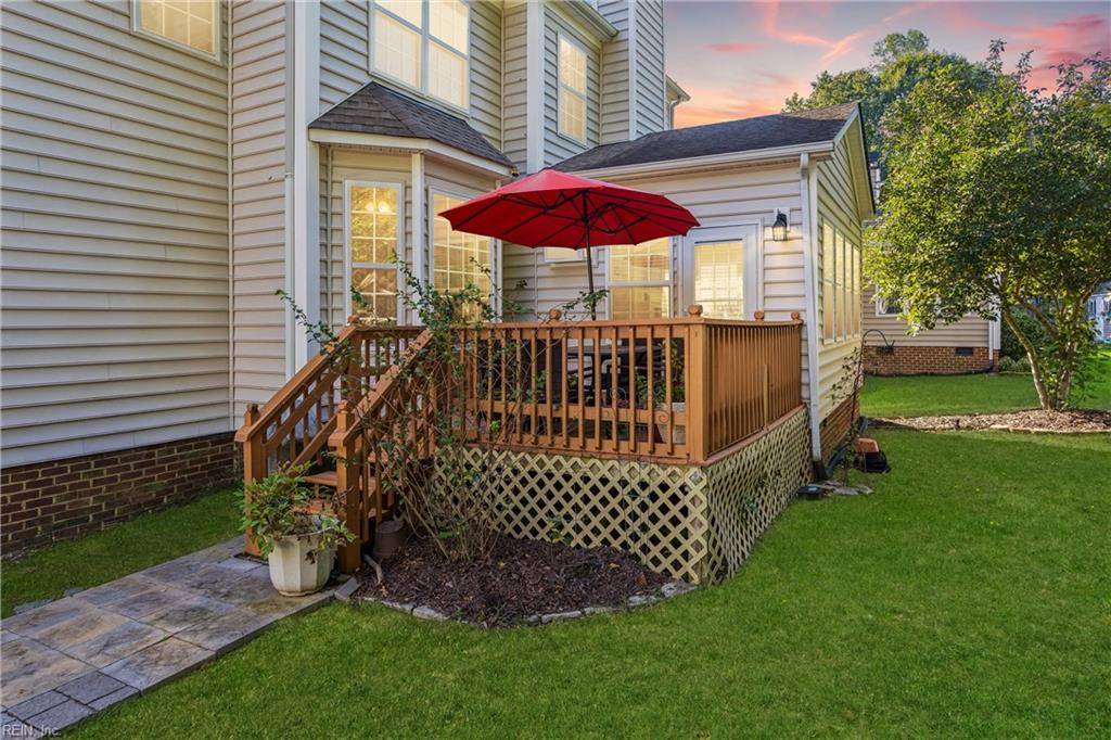 6276 St. Johns Wood Williamsburg VA 23188