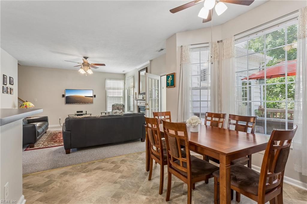 6276 St. Johns Wood Williamsburg VA 23188