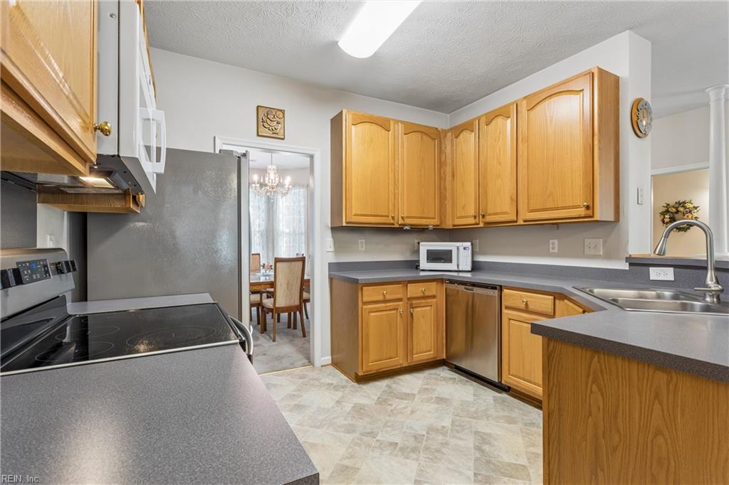6276 St. Johns Wood Williamsburg VA 23188